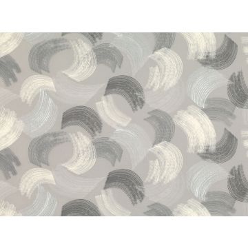 Zinc - Spinner - Z572/03 - Dusk