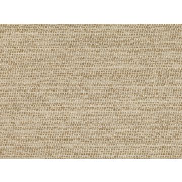 Zinc - Marmolada - Z576/01 - Coir