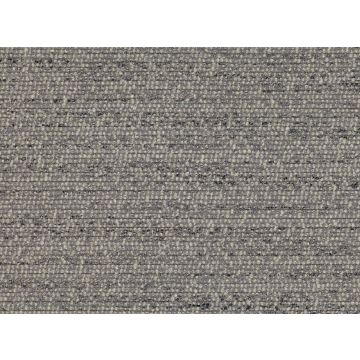 Zinc - Marmolada - Z576/02 - Silver Grey