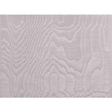 Zinc - Athne - Z582/02 - Silver Grey