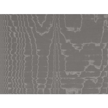 Zinc - Athne - Z582/03 - Tungsten