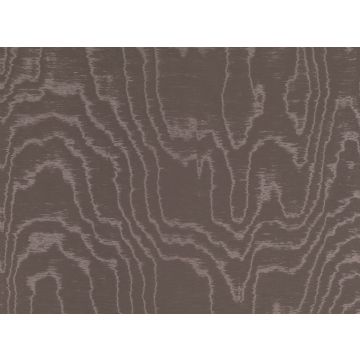 Zinc - Athne - Z582/04 - Mole