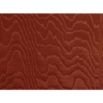 Zinc - Athne - Z582/05 - Rust