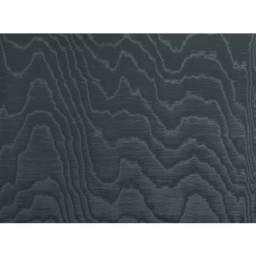 Zinc - Athne - Z582/06 - Carbon Blue