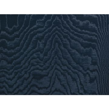 Zinc - Athne - Z582/07 - Twilight