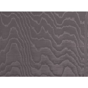 Zinc - Athne - Z582/08 - Mauve