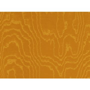 Zinc - Athne - Z582/10 - Ochre