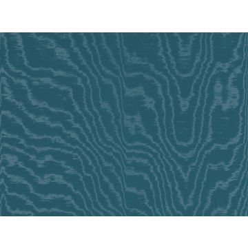 Zinc - Athne - Z582/11 - Calypso