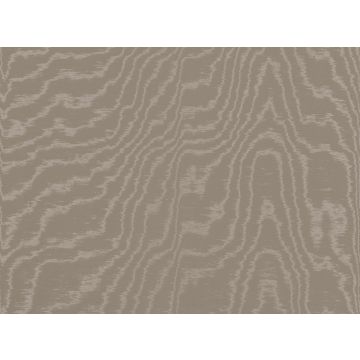 Zinc - Athne - Z582/12 - Driftwood