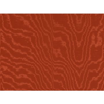 Zinc - Athne - Z582/14 - Ember