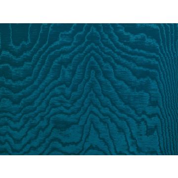 Zinc - Athne - Z582/15 - Lagoon