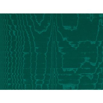 Zinc - Athne - Z582/16 - Jade