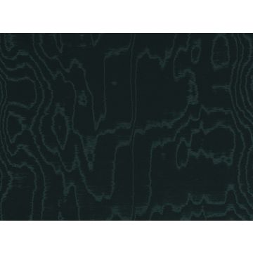 Zinc - Athne - Z582/17 - Empress