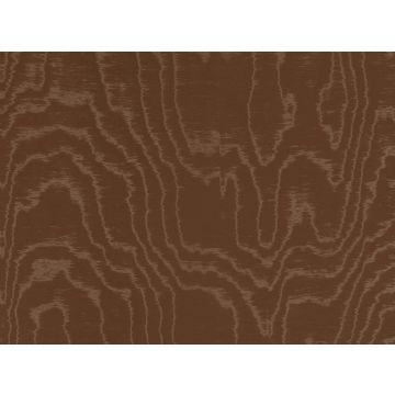 Zinc - Athne - Z582/18 - Cognac