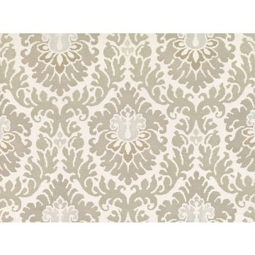 Zinc - Lermitage - Z583/01 - Linen