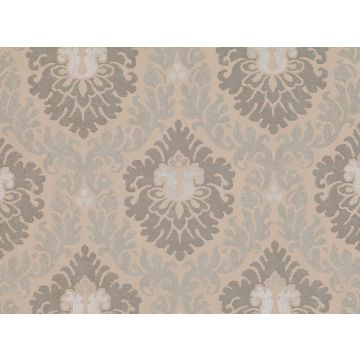 Zinc - Lermitage - Z583/02 - Driftwood