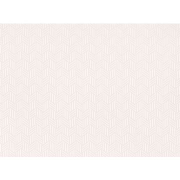 Zinc - Aman - Z584/01 - Moonbeam