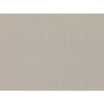 Zinc - Aman - Z584/02 - Linen
