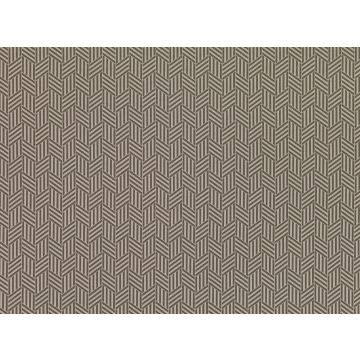 Zinc - Aman - Z584/03 - Driftwood