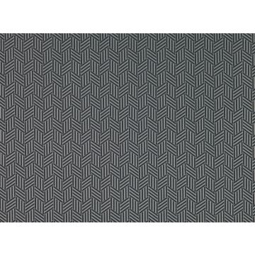 Zinc - Aman - Z584/05 - Carbon Blue