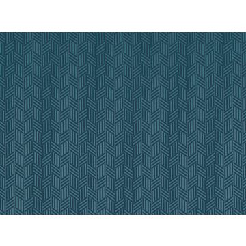 Zinc - Aman - Z584/06 - Calypso