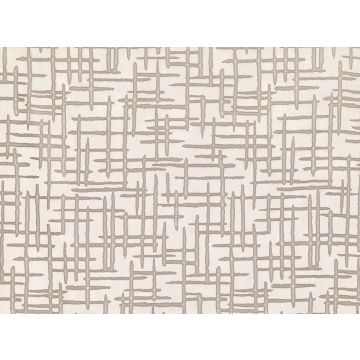 Zinc - Sereno - Z585/02 - Linen