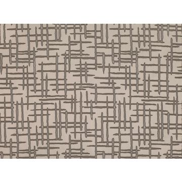 Zinc - Sereno - Z585/03 - Driftwood