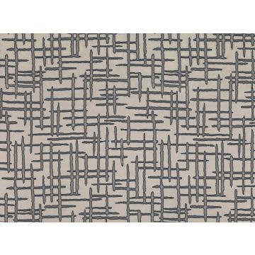 Zinc - Sereno - Z585/05 - Carbon Blue