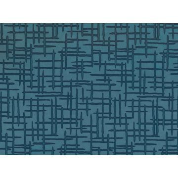 Zinc - Sereno - Z585/06 - Calypso