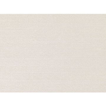 Zinc - Blakes - Z586/01 - Moonbeam