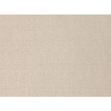 Zinc - Blakes - Z586/02 - Linen