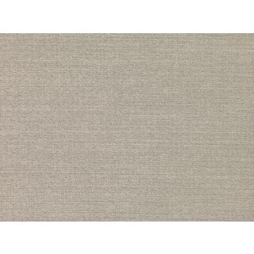 Zinc - Blakes - Z586/03 - Driftwood