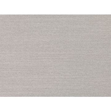 Zinc - Blakes - Z586/04 - Silver Grey