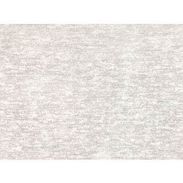 Zinc - Richemond - Z587/01 - Moonbeam