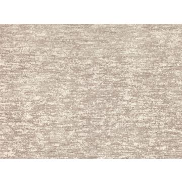 Zinc - Richemond - Z587/02 - Linen