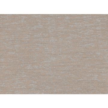 Zinc - Richemond - Z587/03 - Driftwood