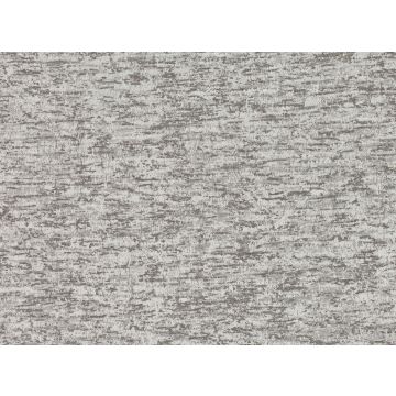 Zinc - Richemond - Z587/04 - Silver Grey