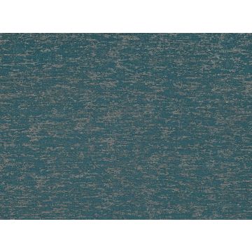 Zinc - Richemond - Z587/05 - Calypso