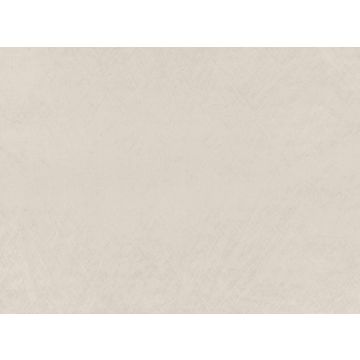 Zinc - Dino - Z594/02 - Moonbeam