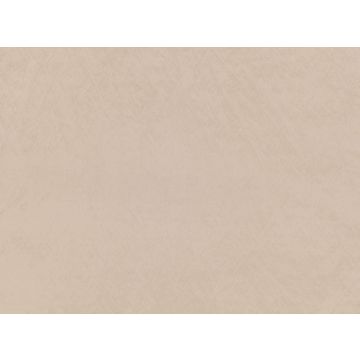 Zinc - Dino - Z594/04 - Sand