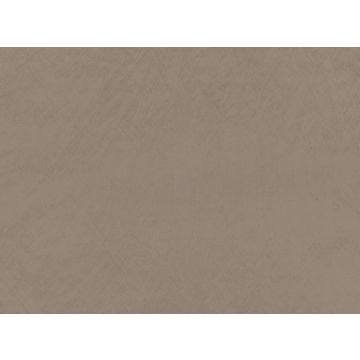 Zinc - Dino - Z594/06 - Mink