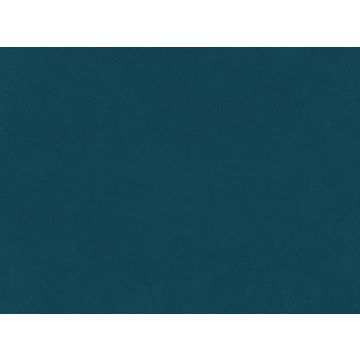 Zinc - Dino - Z594/08 - Calypso