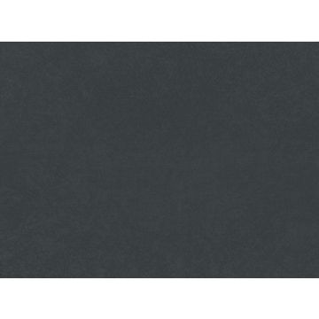 Zinc - Dino - Z594/09 - Ocean