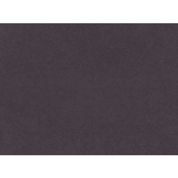 Zinc - Dino - Z594/10 - Charolite