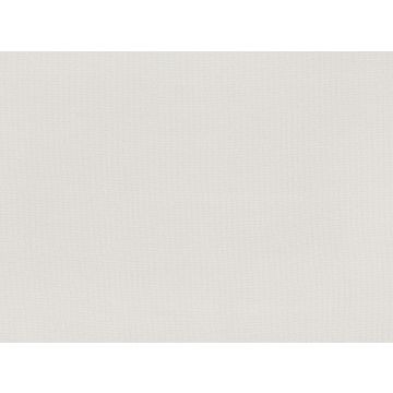 Zinc - Zamna - Z608/01 - Chalk