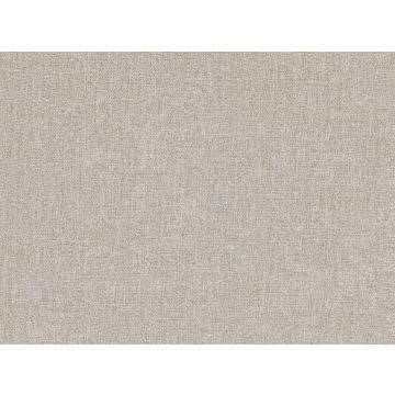 Zinc - Zamna - Z608/02 - Coir
