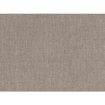 Zinc - Zamna - Z608/03 - Driftwood