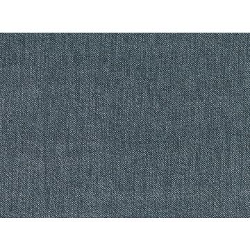 Zinc - Zamna - Z608/07 - Ocean