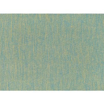 Zinc - Zamna - Z608/08 - Pool