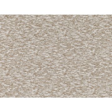 Zinc - Cossura - Z609/01 - Coir